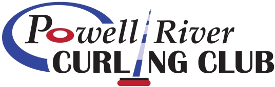 PRCC Home page logo